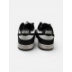 Nike Dunk Low “Panda” / Pre-Owned